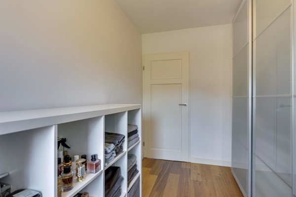 Medium property photo - Van Speijklaan 5, 5694 CG Son en Breugel